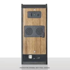 1942 X RepliCade -Doll Toy Store 1942 x replicade gallery 61158e2b493f7