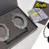 1966 Batman Bat-Cuffs