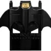 1989 Batman Metal Batarang