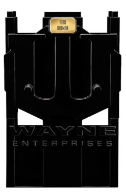 1989 Batman Metal Batarang 9 1989 Batman Metal Batarang -Doll Toy Store 1989 batman metal batarang dc comics gallery 60a58a38e9b29