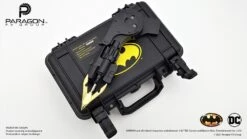 1989 Batman: Modular Utility Grapnel