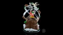 Quantum Mechanix Aang Q-Fig Max Elite -Doll Toy Store aang q fig max elite avatar gallery 6054e3656f526