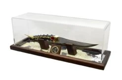 Arya's Blade 9 Arya's Blade -Doll Toy Store aryas blade game of thrones gallery 5f513c93c0c11