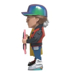 Back To The Future (Part 2) -Doll Toy Store back to the future part 2 gallery 639b632a09209