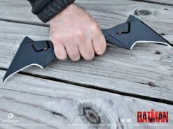 Bat Glyph -Doll Toy Store bat glyph dc comics gallery 624b482c60d6a