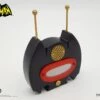 1966 Batman TV Series Bat-Radio