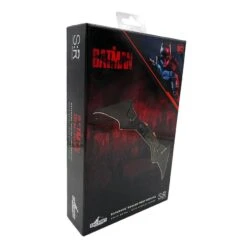 Batarang -Doll Toy Store batarang dc comics gallery 63499565ea400