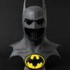 Batman Life Size Cowl