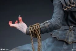 Batman Who Laughs -Doll Toy Store batman who laughs dc comics gallery 61c28db32cfd4