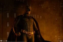 Batman -Doll Toy Store batman dc comics gallery 633dfd80472ff