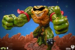Battletoads Brawler Collection -Doll Toy Store battletoads rash statue pcs gallery 641b31f57f731