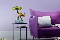 Battletoads Brawler Collection -Doll Toy Store battletoads zitz rare cover art statue pcs gallery 641b327841574