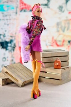 Big Love – Tulabelle True™ -Doll Toy Store big love tulabelle true the true collection gallery 63cb2782720a3