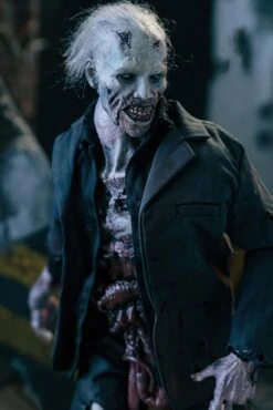 Bitten: Johnson -Doll Toy Store bitten johnson gallery 633369424939b