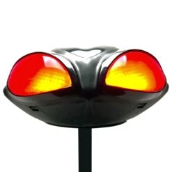 Black Manta Helmet -Doll Toy Store black manta helmet dc comics gallery 641b29790acd9