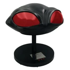 Black Manta Helmet -Doll Toy Store black manta helmet dc comics gallery 641b29799bd55