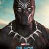 Black Panther