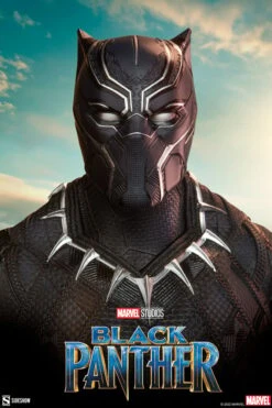 Black Panther