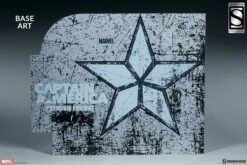 Captain America 18 Captain America -Doll Toy Store captain america marvel gallery 5c4cf25a3b8fc