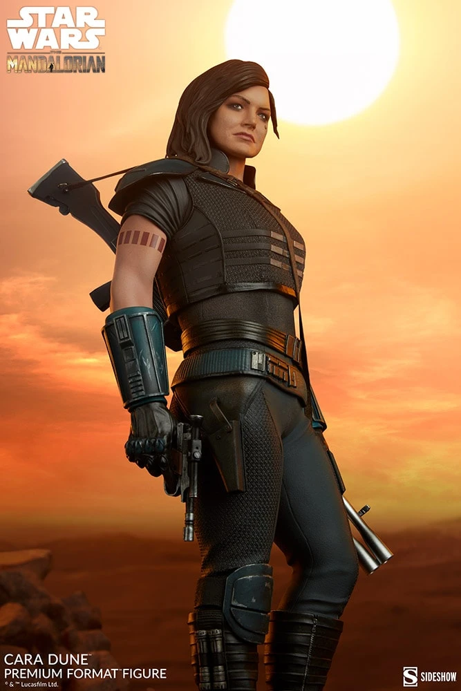 Cara Dune™ 3 Cara Dune™ - Image 3