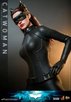 Hot Toys Catwoman -Doll Toy Store catwoman dc comics gallery 61b0332b7e449