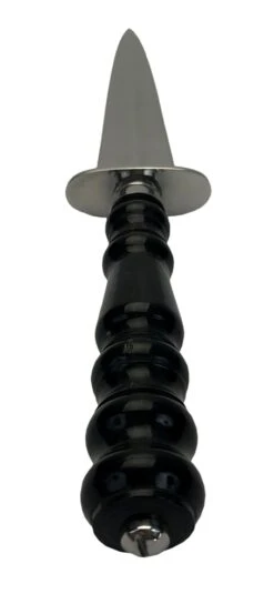 Count Rugen Dagger -Doll Toy Store count rugen dagger the princess bride gallery 625890849ef9d