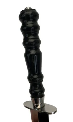 Count Rugen Dagger -Doll Toy Store count rugen dagger the princess bride gallery 62589085381c8