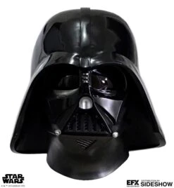 Darth Vader Helmet