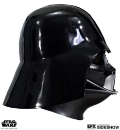 Darth Vader Helmet -Doll Toy Store darth vader helmet star wars gallery 5c4d7b49aaf5d