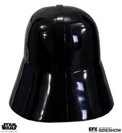 Darth Vader Helmet -Doll Toy Store darth vader helmet star wars gallery 5c4d7b4e6fc98