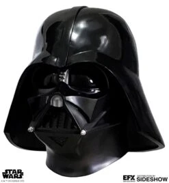 Darth Vader Helmet -Doll Toy Store darth vader helmet star wars gallery 5c4d7b532cc82