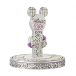 Disney Train -Doll Toy Store disney train gallery 63f94e44136d4