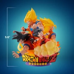 MegaHouse Dracap DX Rebirth -Doll Toy Store dracap dx rebirth dragon ball scale 64679e1c0ee0b