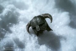 Doll Toy Store -Doll Toy Store dragonborn elder scrolls v skyrim gallery 6042b9e12102b