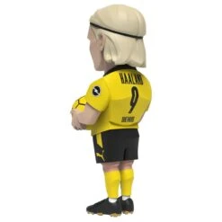Erling Haaland -Doll Toy Store erling haaland mighty allstars gallery 60b8201503c1b