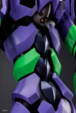 Evangelion Unit-01 (Reproduction) -Doll Toy Store evangelion unit 01 reproduction neon genesis evangelion gallery 62e957e9940a0