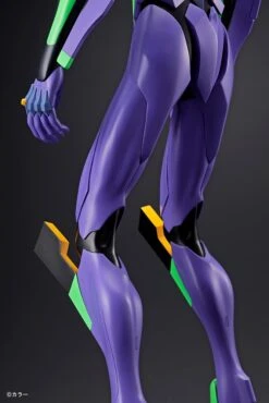 Evangelion Unit-01 (Reproduction) -Doll Toy Store evangelion unit 01 reproduction neon genesis evangelion gallery 62e957e9ea9f5