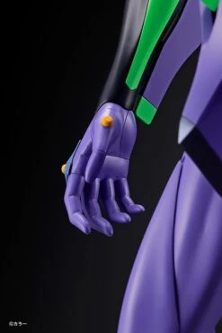Evangelion Unit-01 (Reproduction) -Doll Toy Store evangelion unit 01 reproduction neon genesis evangelion gallery 62e957ea813a1