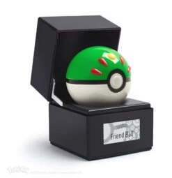Friend Ball 7 Friend Ball -Doll Toy Store friend ball pokemon gallery 63064b2a6eb29