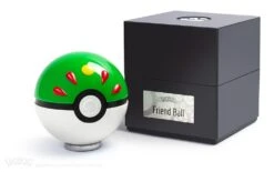 Friend Ball 8 Friend Ball -Doll Toy Store friend ball pokemon gallery 63064b2abc200