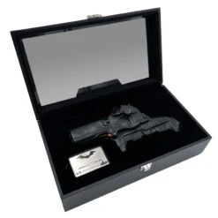 Grapple Launcher -Doll Toy Store grapple launcher gallery 647f9dfa12f17