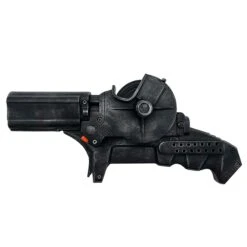 Grapple Launcher -Doll Toy Store grapple launcher gallery 647f9dfa88052