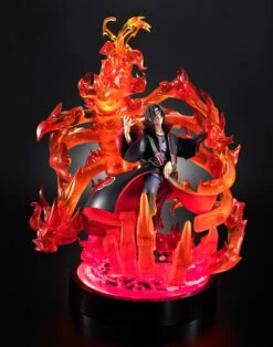 MegaHouse Itachi Uchiha (Susanoo Version) -Doll Toy Store itachi uchiha susanoo version with led base naruto shippuden gallery 61e0d8c3f0883
