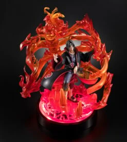 MegaHouse Itachi Uchiha (Susanoo Version) -Doll Toy Store itachi uchiha susanoo version with led base naruto shippuden gallery 61e0d8c464ba8