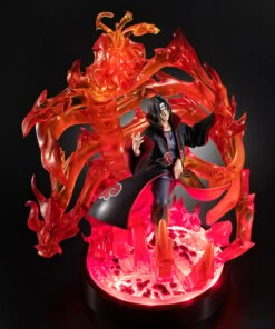 MegaHouse Itachi Uchiha (Susanoo Version) -Doll Toy Store itachi uchiha susanoo version with led base naruto shippuden gallery 61e0d8c4d17ec