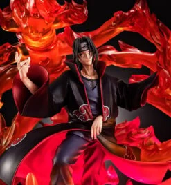 MegaHouse Itachi Uchiha (Susanoo Version) -Doll Toy Store itachi uchiha susanoo version with led base naruto shippuden gallery 61e0d8c55999f