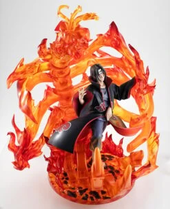 MegaHouse Itachi Uchiha (Susanoo Version) -Doll Toy Store itachi uchiha susanoo version naruto shippuden gallery 61e0d40ed084b