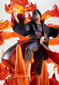 MegaHouse Itachi Uchiha (Susanoo Version) -Doll Toy Store itachi uchiha susanoo version naruto shippuden gallery 61e0d40f6bda1