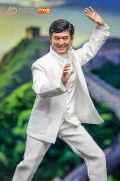Jackie Chan - Legendary Edition -Doll Toy Store jackie chan legendary edition gallery 640a55941ecf6