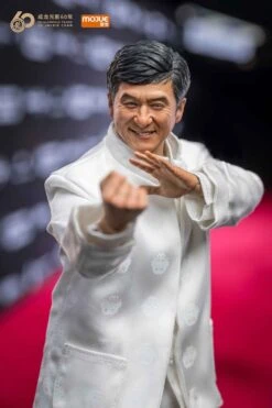 Jackie Chan - Legendary Edition -Doll Toy Store jackie chan legendary edition gallery 640a5594bc53a